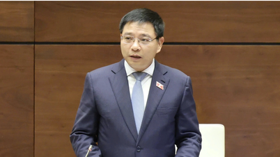 Ministr financí: Očekává se, že omezí počet podnikatelských licencí pro 50 odvětví a profesí