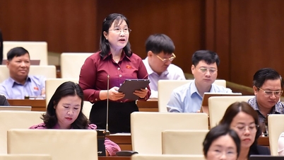 Elektronik sigara ve ısıtılmış tütün mamulleri üretme amaçlı hiçbir projeye ruhsat verilmeyecek.