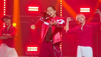 Petua poket untuk penggambaran di festival muzik dengan S25 FE