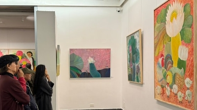 꿈결같은 동화같은 "뉴 시즌"을 즐겨보세요