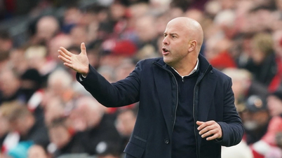 Ramalan Liverpool lwn PSV, 03:00 27 November: Kop tersekat