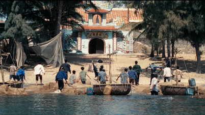 “Truy tìm long diên hương” vượt 155 tỷ đồng, tạo hiệu ứng văn hóa – du lịch mạnh mẽ