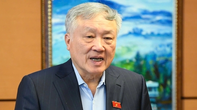 دانشگاه‌های غیرتخصصی اجازه آموزش پزشکان و فارغ‌التحصیلان حقوق را نخواهند داشت.