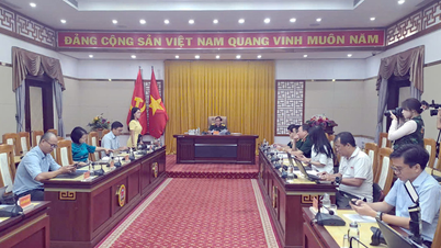 Numeroase activități pentru a sărbători cea de-a 80-a aniversare a zilei tradiționale a Regiunii Militare 7