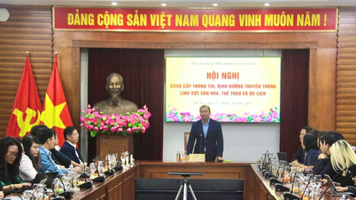 ຫຼາຍກວ່າ 25,000 ຂ່າວແລະບົດຄວາມກ່ຽວກັບນ້ໍາຖ້ວມຢູ່ໃນເວັບໄຊທ໌ເຄືອຂ່າຍສັງຄົມ