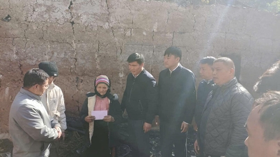 ไฟไหม้บ้านเรือนประชาชน บ้านหมอไผ่พิน ต.สะพิน