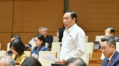 Ανάγκη για έναν μηχανισμό αξιολόγησης των κινδύνων που σχετίζονται με την Τεχνητή Νοημοσύνη