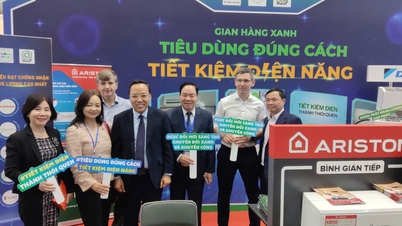 2025年省エネ設備・グリーン変革展の開催