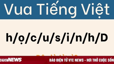 ល្បែងផ្គុំរូបនេះពិបាកណាស់ សូម្បីតែមនុស្សពូកែក៏បោះបង់ចោលដែរ។