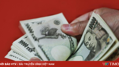 Japan's tax revenue forecast to hit record high