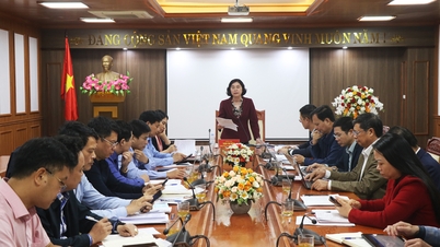 سیاحتی مصنوعات کی تعمیر پر توجہ دیں؛ ثقافتی ورثے کی اقدار کا تحفظ اور فروغ۔