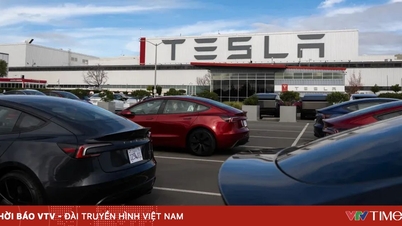 Tesla står overfor salgspress