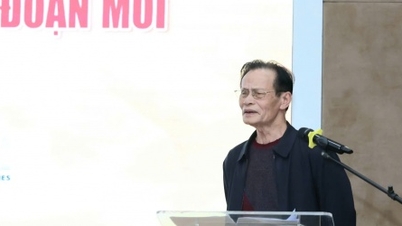 Importkvoter för guld bör bara vara en tillfällig lösning.