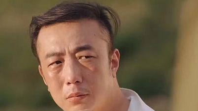 배우 트란 부가 임대방에서 44세의 나이로 세상을 떠났습니다.