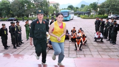 Премьер-министр направил благодарственное письмо полиции провинции Лайчау.