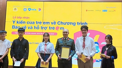 Många barn använder sociala nätverk mer än 10 timmar om dagen.