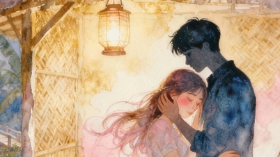 Коротка історія: І річка просто тече далі