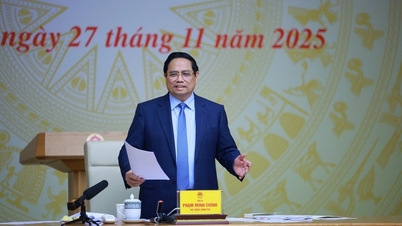 총리: 국민과 동지, 그리고 국가를 위해 희생하고 공헌한 이들을 시기적절하게 기리는 것