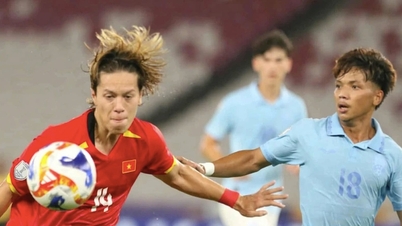 Entscheidung des Organisationskomitees der Südostasienspiele nach dem Rückzug der U22-Mannschaft Kambodschas