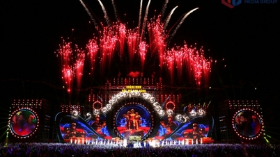 การพัฒนาอุตสาหกรรมวัฒนธรรมที่เกี่ยวข้องกับการท่องเที่ยว