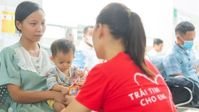 Das Wunder der ersten Herztransplantation im Rahmen des Programms „Herz für dich“