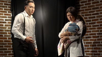 'ชะตากรรมของแก้มแดง': โน้ตต่ำอันน่าตื่นเต้นของ 'Bolero Drama'