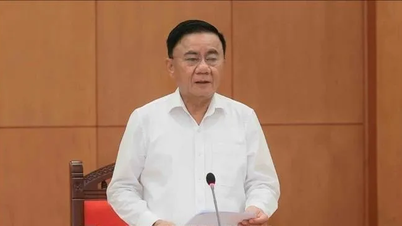 Være mer proaktiv i å forebygge, reagere på og overvinne konsekvensene av naturkatastrofer.