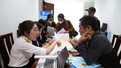 Забезпечити безперебійний процес конвертації методів сплати податків для бізнес-домогосподарств