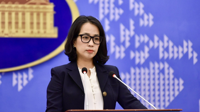 Министерство иностранных дел информирует о случае со стрельбой и побегом из здания суда в Камбодже, в котором участвовали шесть вьетнамцев