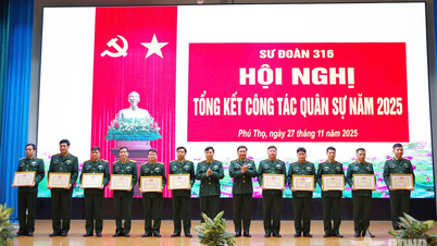 Ytterligare förbättra utbildningskvaliteten och stridsberedskapen