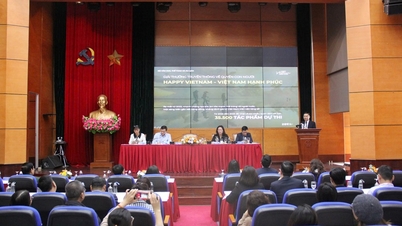 Genieße jeden Augenblick!