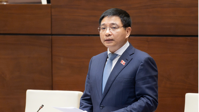 Maliye Bakanı: En az 50 şartlı iş kolunun azaltılması bekleniyor