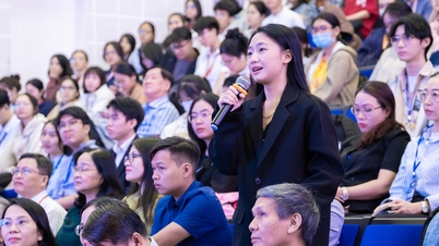 AIは何百もの言語を翻訳できますが、翻訳できない単語は何でしょうか?