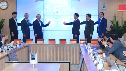 科学技術業務オンライン管理システムの正式運用