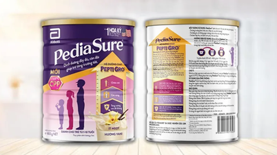 Πόσες φορές την ημέρα είναι καλό να πίνω το PediaSure; Πότε πρέπει να το πίνω;