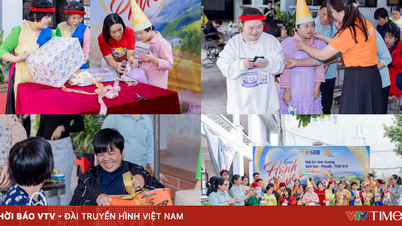 32 ความปรารถนาเล็กๆ น้อยๆ