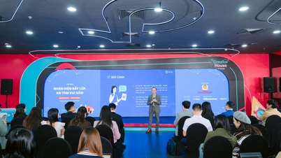 साल के अंत में धोखाधड़ी की चेतावनी: ऑनलाइन खरीदारी करते समय नकली तरकीबों की पहचान करें