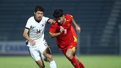 Calendrier des qualifications asiatiques U17 : La Malaisie peine à ravir la première place au Vietnam, pourquoi ?
