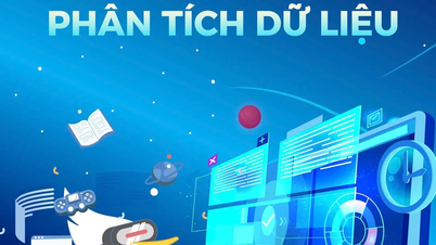 มหาวิทยาลัย Hung Vuong นครโฮจิมินห์ เปิดสาขาวิชาใหม่ 2 สาขาเพื่อตอบสนองความต้องการทรัพยากรบุคคลดิจิทัล