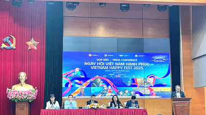 "יום וייטנאם שמח" יתקיים החל מה-5 בדצמבר