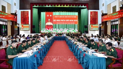 Proaktivně předpovídat a radit v oblasti efektivního řešení obranných a bezpečnostních situací.