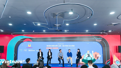 Odborníci radí, jak se během nákupní sezóny na konci roku chránit před „pastmi“ kyberzločinců