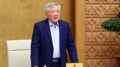 مراعاة الحياد والموضوعية والشفافية في الاستثمار في مشروع السكك الحديدية عالية السرعة بين الشمال والجنوب