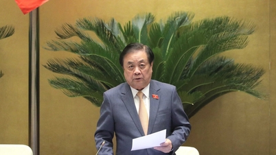 Dezvoltați tehnologia, promovați inovația, dar nu lăsați riscurile să depășească așteptările.