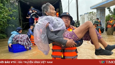 Fortalecer a liderança do Partido na prevenção, resposta e superação das consequências de desastres naturais.
