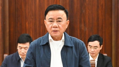 সচিবালয় প্রাকৃতিক দুর্যোগ প্রতিরোধ, প্রতিক্রিয়া এবং পরিণতি কাটিয়ে ওঠার বিষয়ে নতুন সিদ্ধান্ত জারি করেছে।