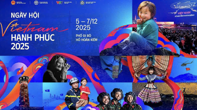 Массовая свадебная церемония для 80 пар в День независимости Вьетнама