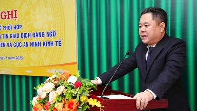 Banco Estado transfiere más de 5 mil transacciones sospechosas al Ministerio de Seguridad Pública