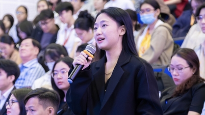 এআই 'জাল', ব্যবহারকারীরা সহজেই তথ্যের ভ্রান্তিতে পড়ে যান