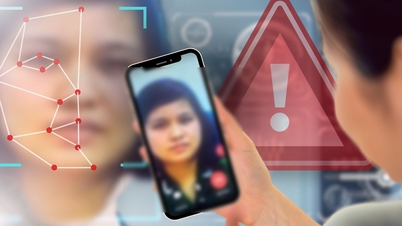 Что делать при получении видеозвонка от поддельного «полицейского»?